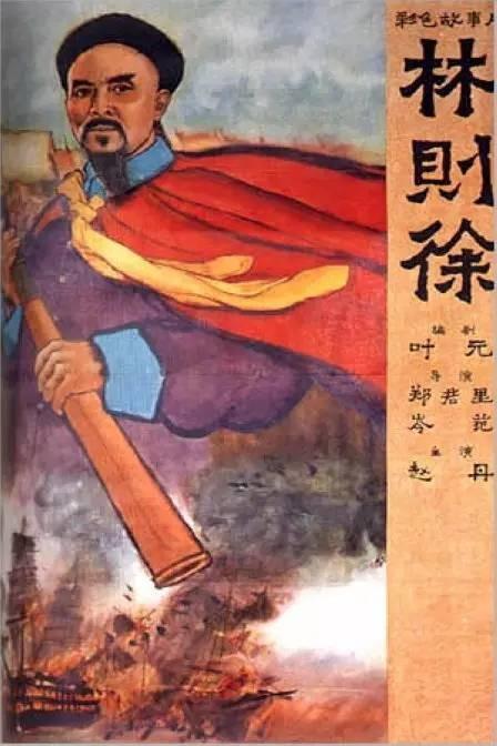 专科拿不到学位证白读了么