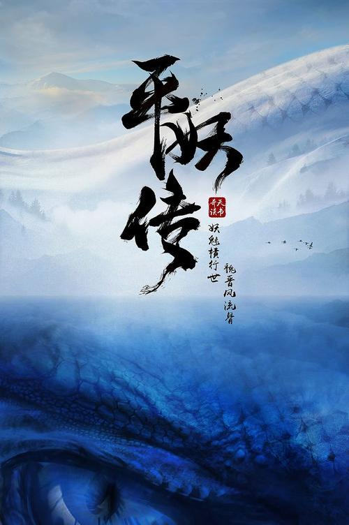 做假马尔代夫驾驶证